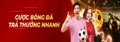 Nhận spin Coin Master miễn phí 🎰 và khám phá cơ hội nhận thưởng lớn 💰